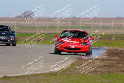 media/Feb-26-2023-CalClub SCCA (Sun) [[f8cdabb8fb]]/Race 1/